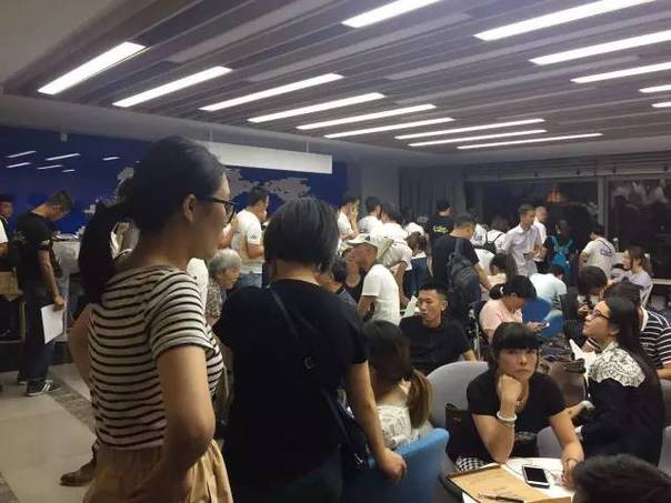 �����޹�ǰ���һҹ