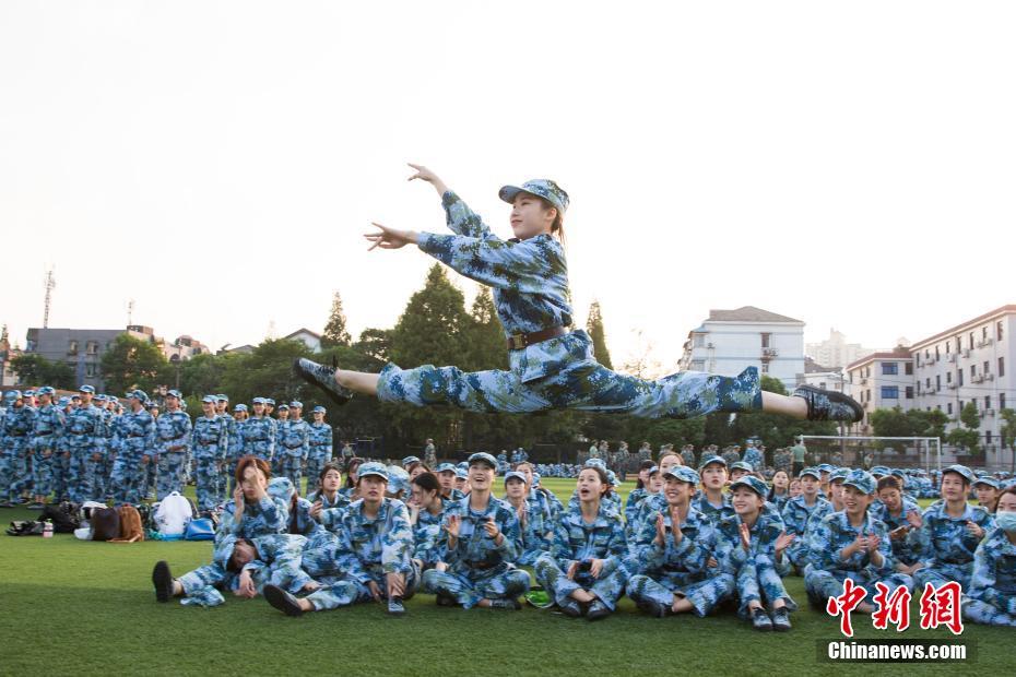 �������ӡ�����һ����