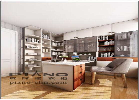 皮阿诺定制家具款式 17852347_130578.jpg