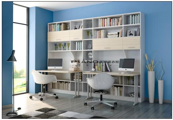 皮阿诺定制家具款式 17852348_904818.jpg