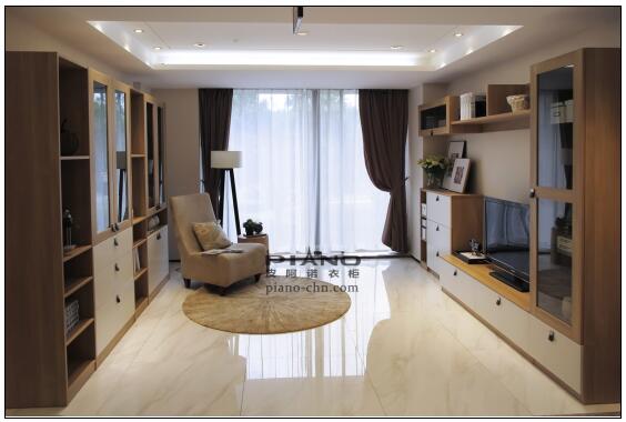 皮阿诺定制家居产品线 17852349_847172.jpg