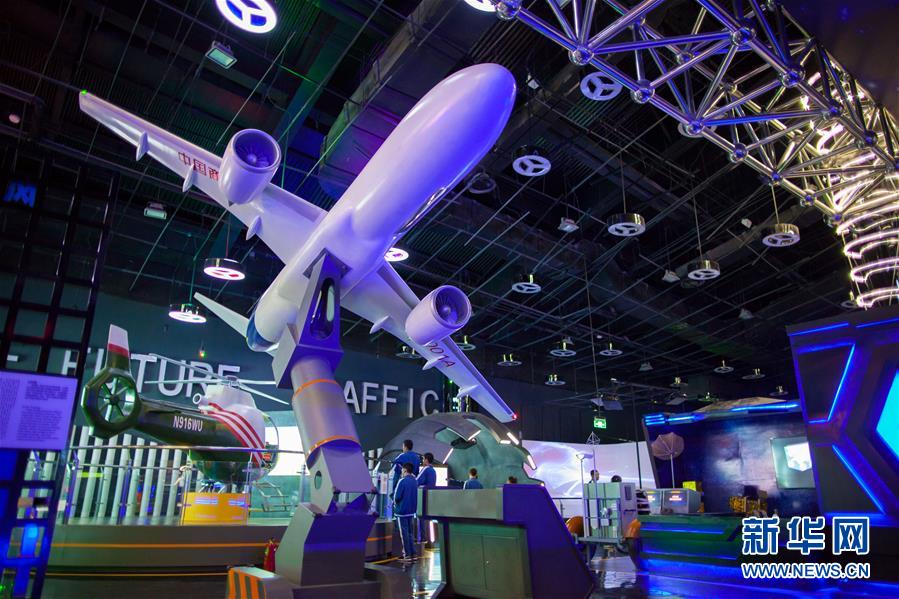 ���ɹſƼ��ݿ���