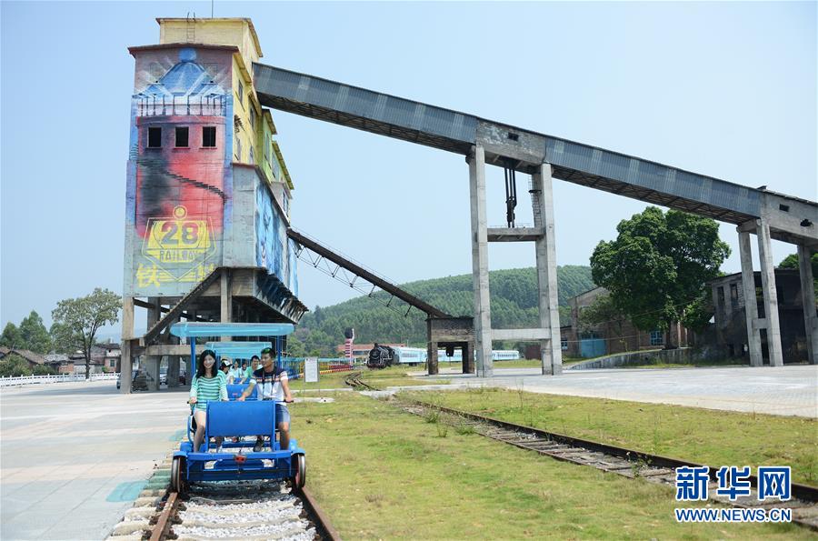 �����󾮱������⾰��