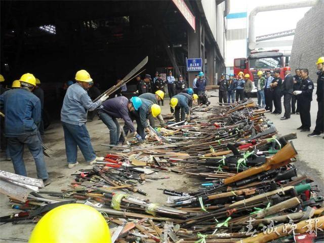 ���Ͼ�����ǹ�α�