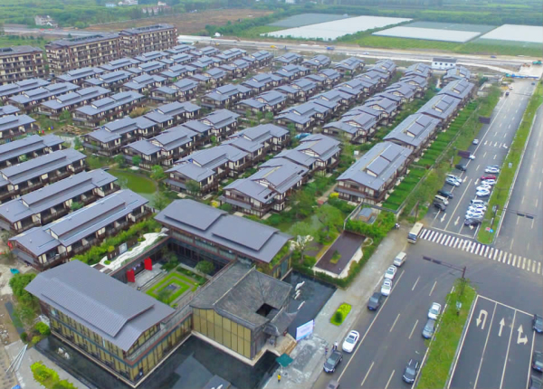 ƽ������С��������