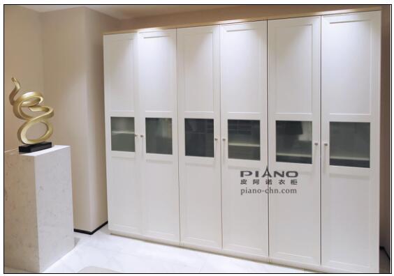 皮阿诺定制家具图片 17863293_732609.jpg