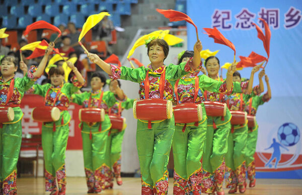 �趯������Ϧ����