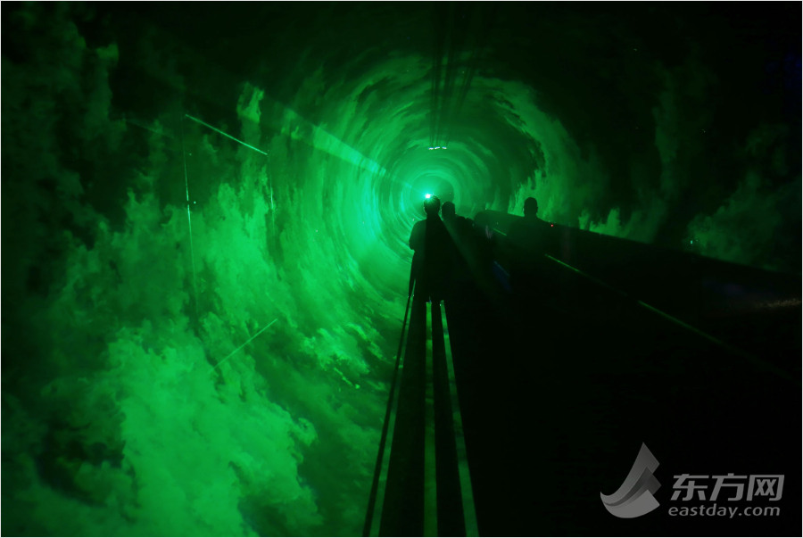 �����������߽��λ�ɭ��