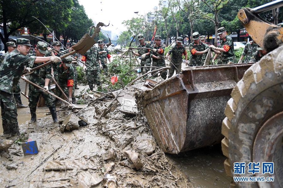 ���ݣ���������æ