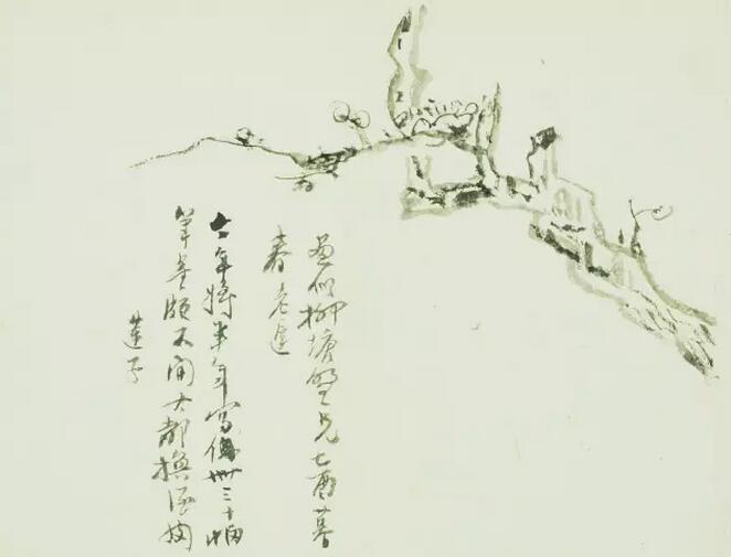 金华市博物馆强大专家阵容 邀你来听黄宾虹艺术之路-博物,博物馆,金华,黄宾虹,的,-金华频道