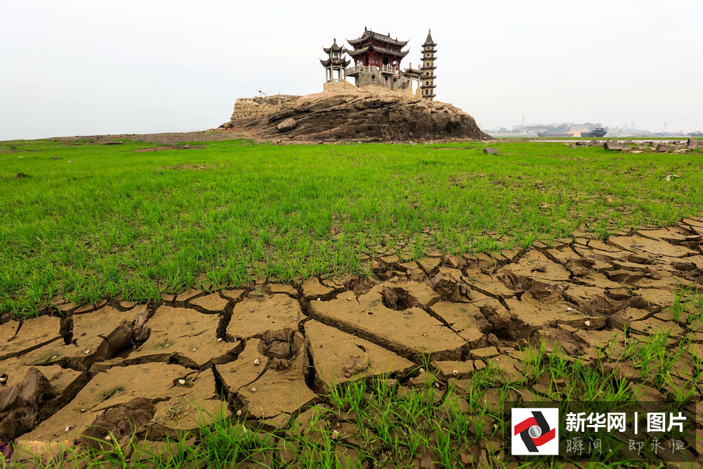 ۶������ǰ�����ˮ��