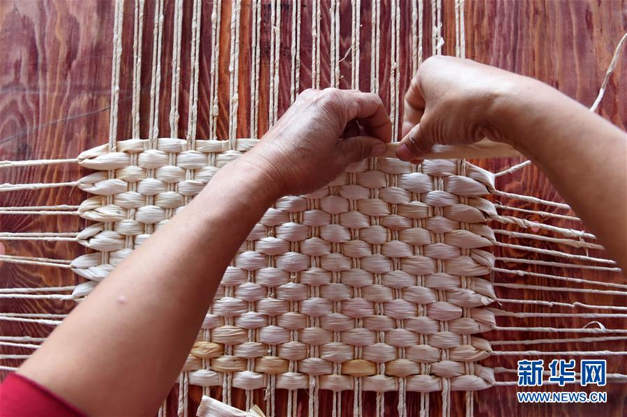 Ůũ���òݱ���¸�·