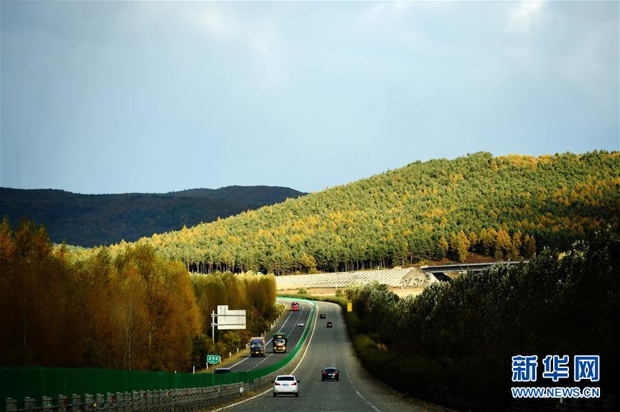 ������ɫ���λ�֮�á�