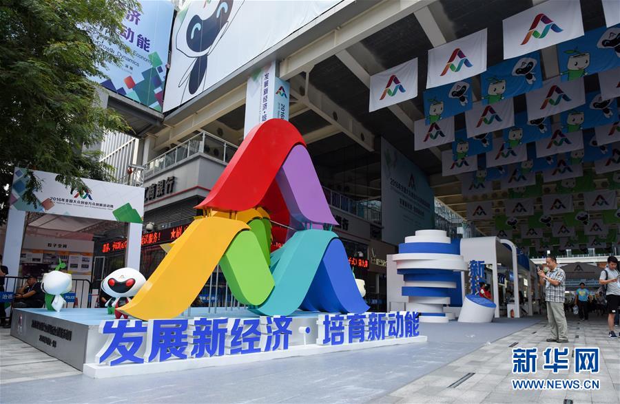 ȫ��˫���ܼ�����Ļ