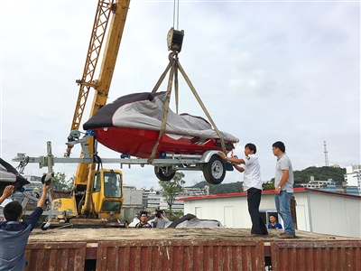 ������ͧչ����Ϯ ���쾫�ʻ�˲�ͣ