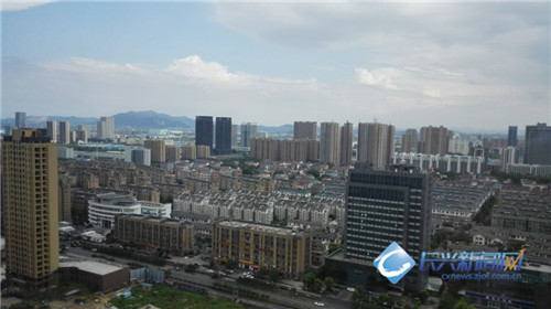 gdp增速_2018年 长兴县gdp(2)