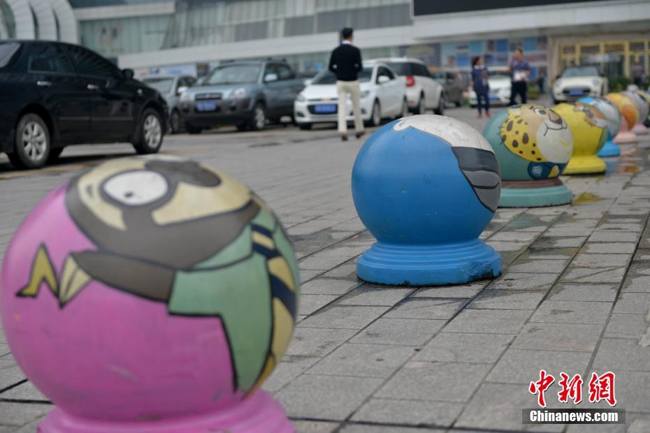 �ɶ�һͣ����ʯ�ձ�Ϳѻ