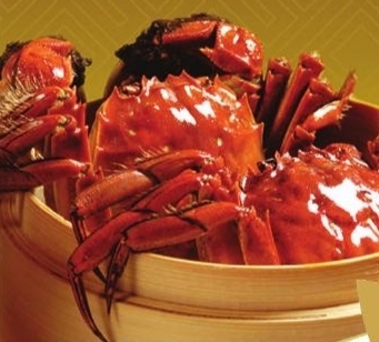 海鲜咖喱饭做法_美食分享~海鲜咖喱饭(2)