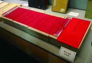 ���Ǵ����ڵ�������