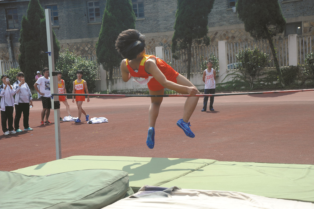 泽国镇经济总量_泽国镇应路兵(3)