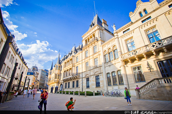 国家森林城市人均公园_人均最有钱的国家(3)