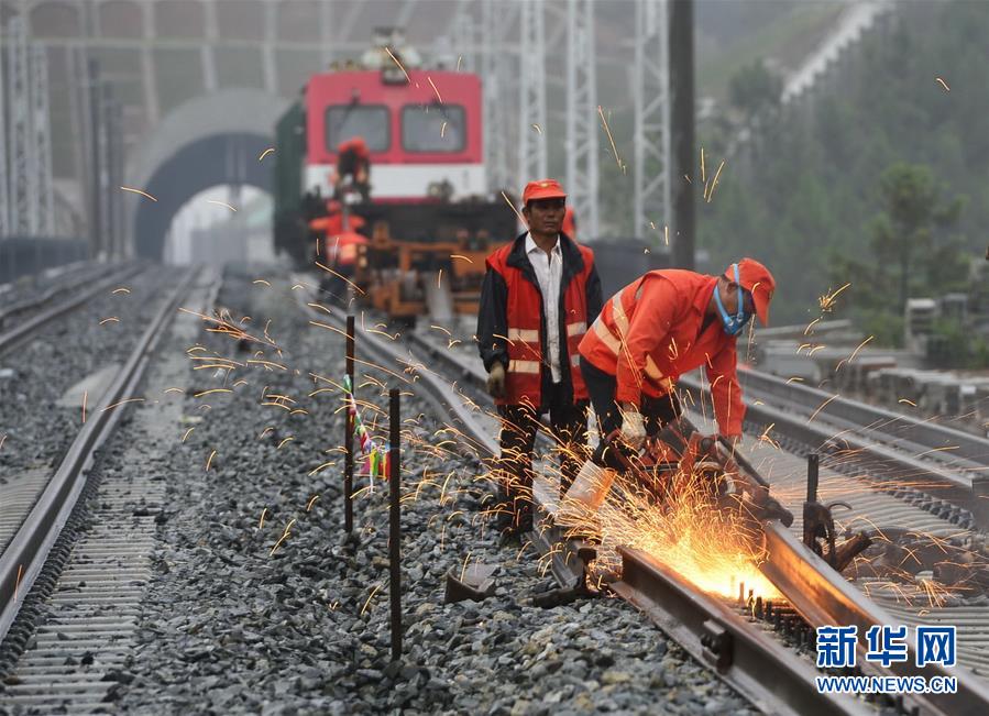 �ž�����·�����̽׶�