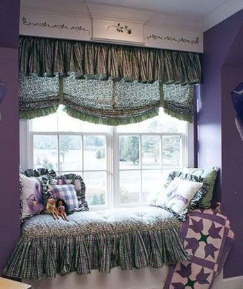 飘窗的窗户怎么开和关 17898764_099331.jpg