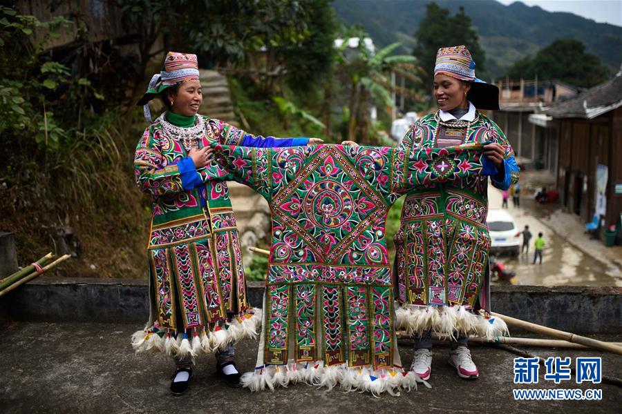 ���廪���������¡�