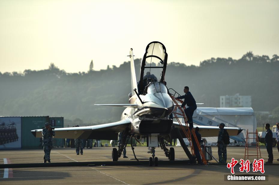 �麣��չ��Ļ�ڼ�