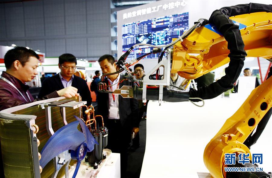 ��������ɹ�����ؼ���