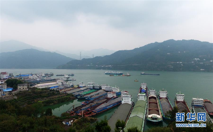 ��Ͽ�������175����ˮ