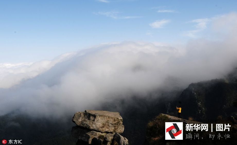 ����®ɽ���ٲ��ƾ���