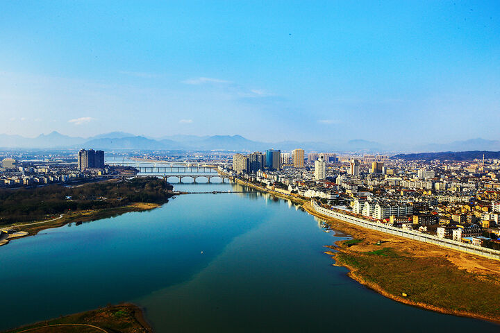 兰溪gdp_兰溪市zf 2019年兰溪市国民经济和社会发展统计公报(3)