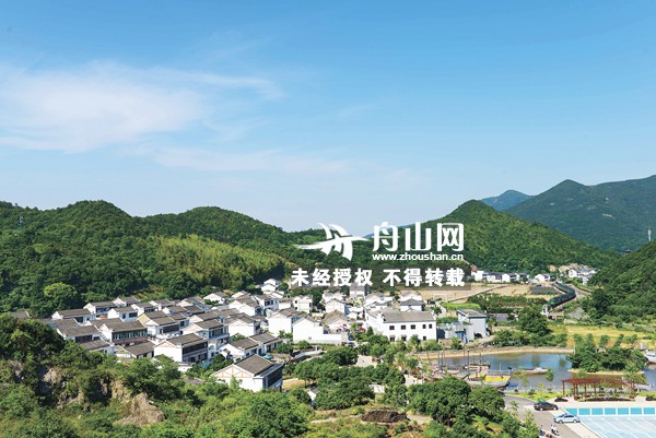 杭州青青小海鲜_中国105个城市招牌菜,亲爱的大厨们您做过几道？