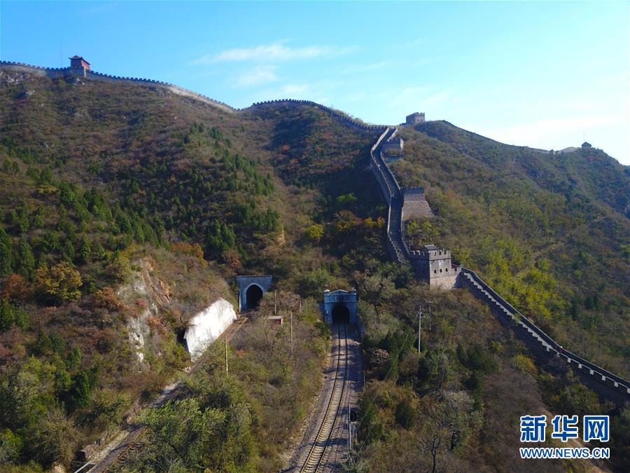 ���İ��꾩����·