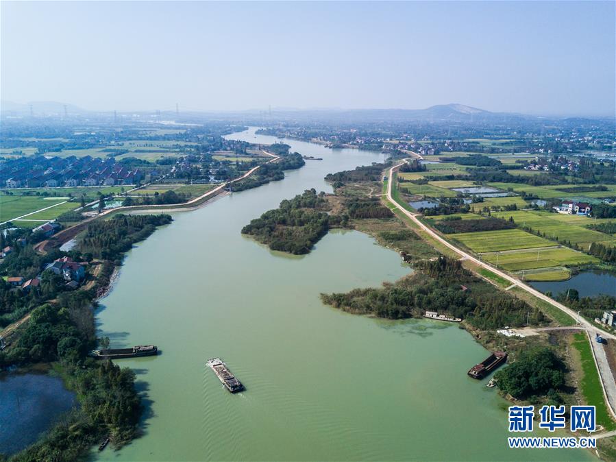 ��������ˮ��� ������̬