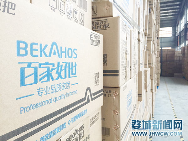 钓椅品牌排行榜_当Z世代爱上钓鱼:休闲渔业千亿产业版图悄然生变