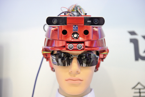 聋哑什么成语_成语故事图片(2)