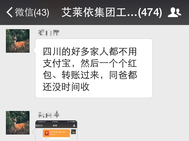 新加坡酒店_新加坡旅游景点_新加坡医生的收入(3)