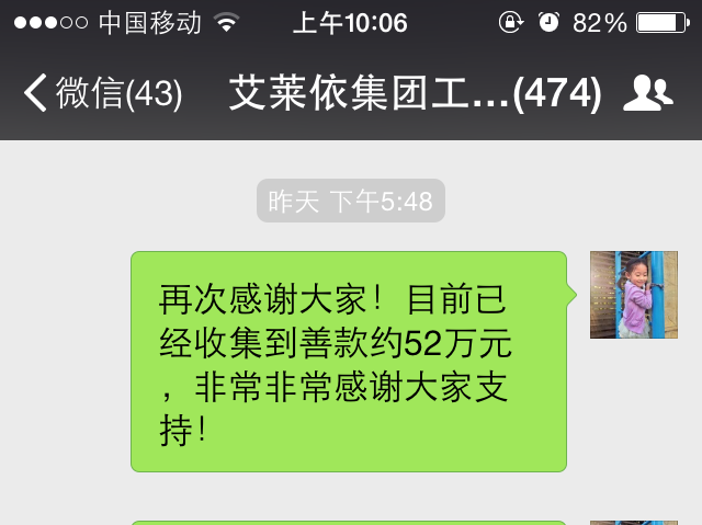 新加坡酒店_新加坡旅游景点_新加坡医生的收入(3)