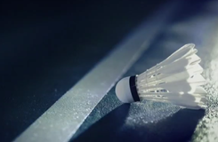 ��������Խ��