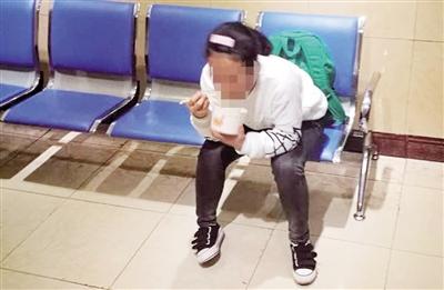 12��Ů������ɢ�ġ�