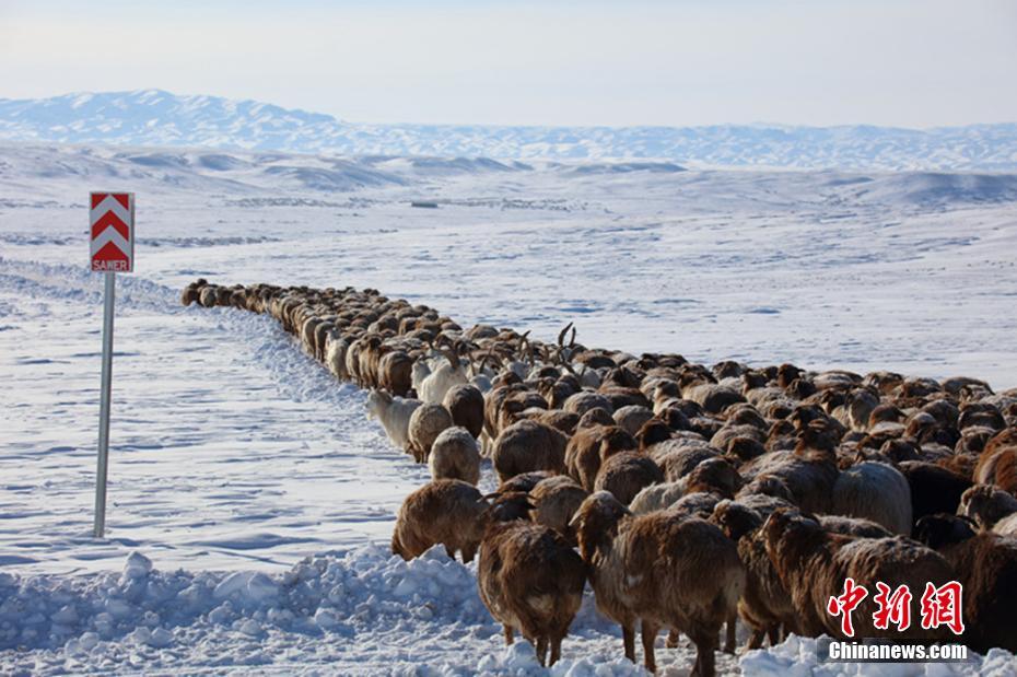 10������ת��������