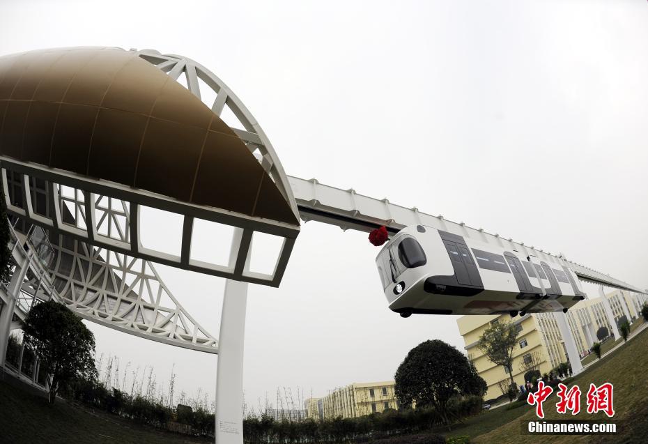 ��������Դ����������