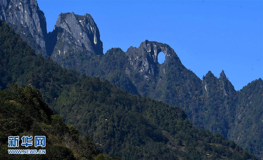 ����ŭ����ʯ������