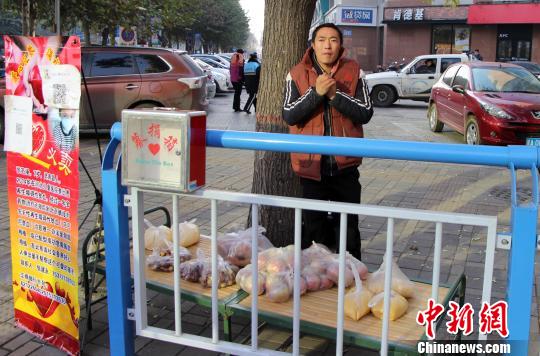 Ϊ����ֲ����