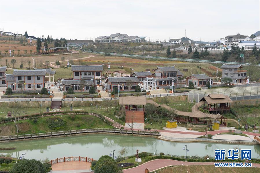 ����С������