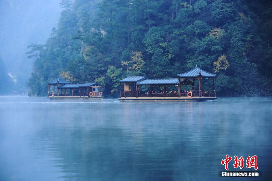 �������������ˮī��