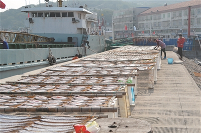 ��۱� ɹ����