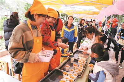 ����ǣС�� ����������